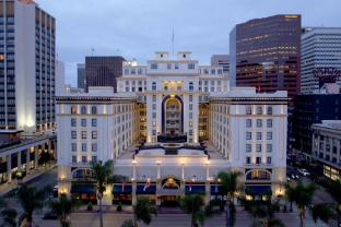 the us grant a luxury collection hotel san diego