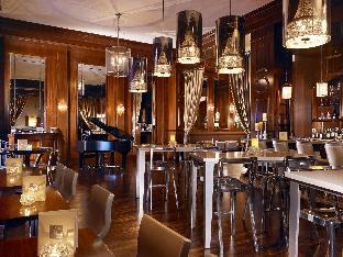 the us grant a luxury collection hotel san diego