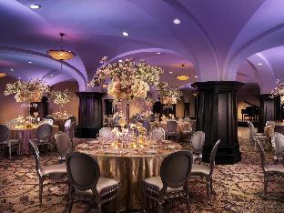 the us grant a luxury collection hotel san diego