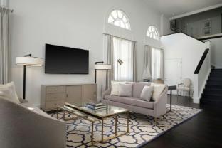 the us grant a luxury collection hotel san diego