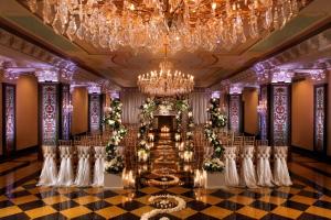 the us grant a luxury collection hotel san diego