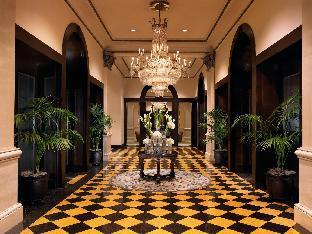 the us grant a luxury collection hotel san diego