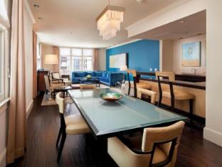 the us grant a luxury collection hotel san diego