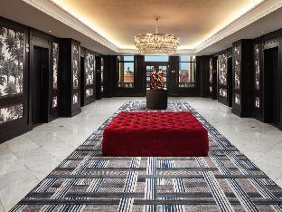 the us grant a luxury collection hotel san diego