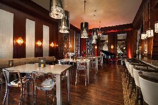 the us grant a luxury collection hotel san diego