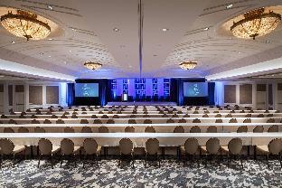 the us grant a luxury collection hotel san diego