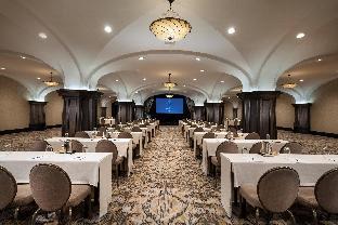 the us grant a luxury collection hotel san diego
