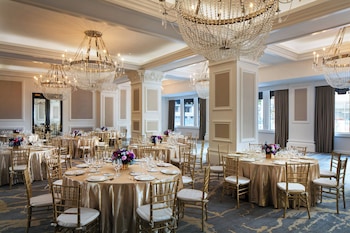 the us grant a luxury collection hotel san diego