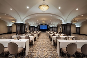the us grant a luxury collection hotel san diego