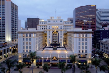 the us grant a luxury collection hotel san diego