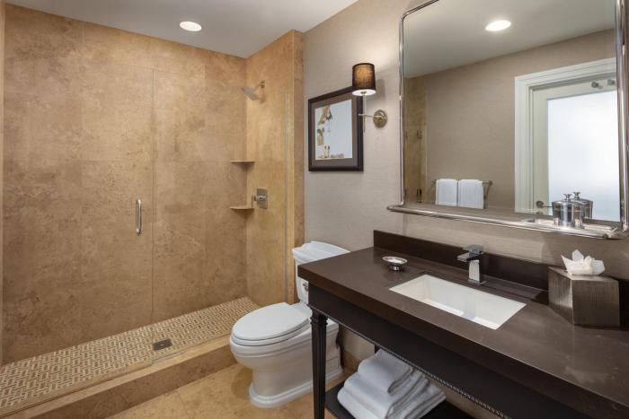 the us grant a luxury collection hotel san diego