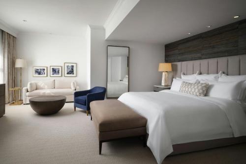 the us grant a luxury collection hotel san diego
