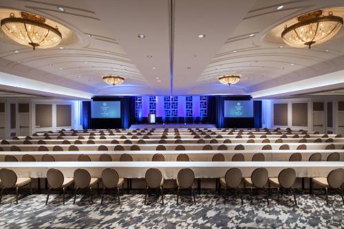 the us grant a luxury collection hotel san diego