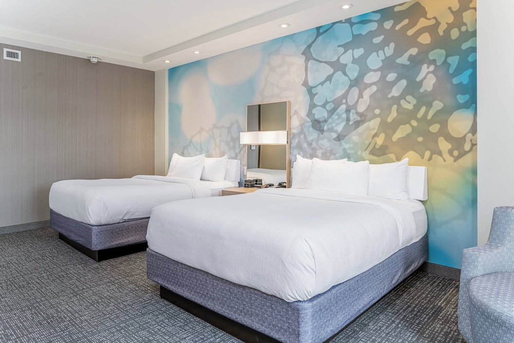 courtyard by marriott asheville biltmore village