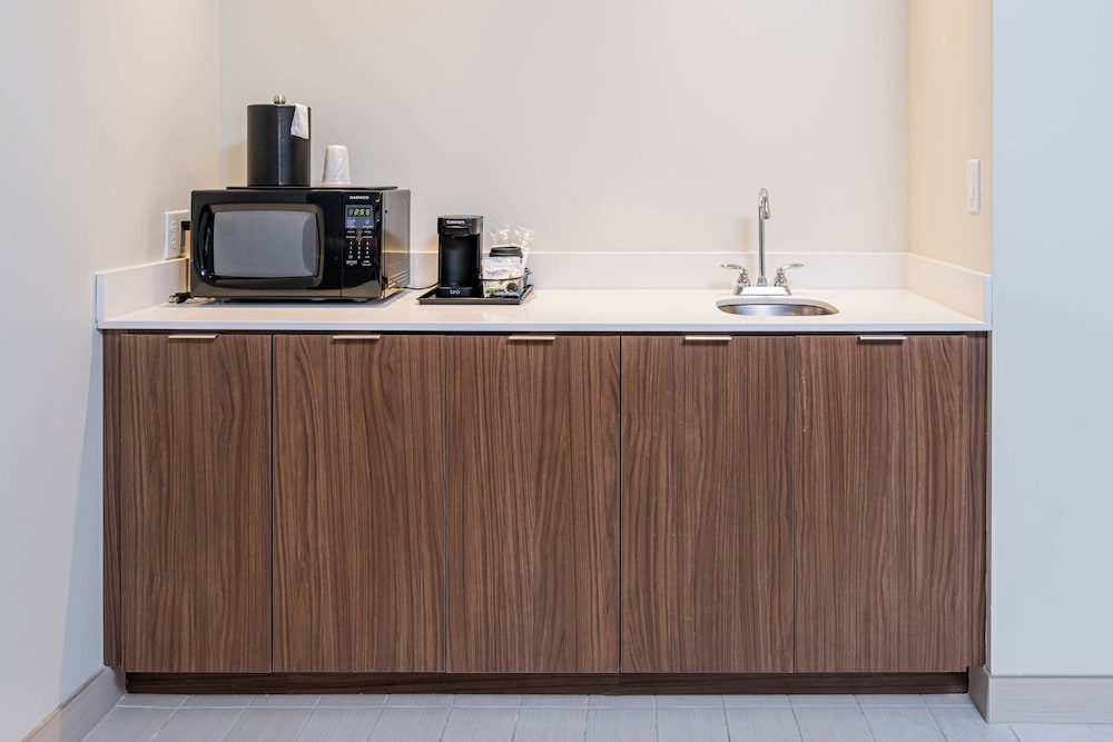 courtyard by marriott asheville biltmore village