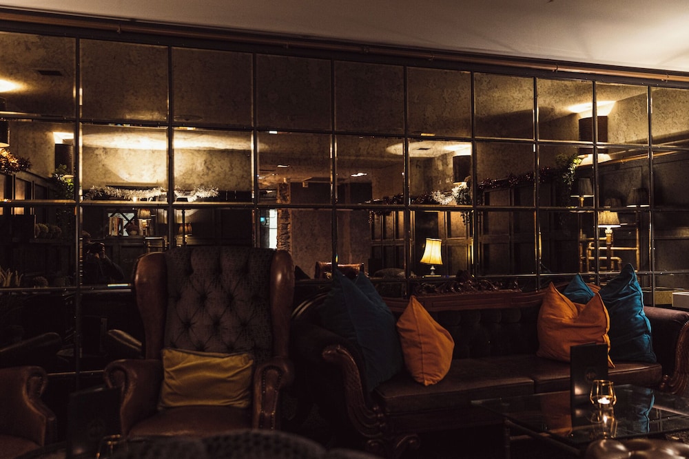the rutland hotel and apartments