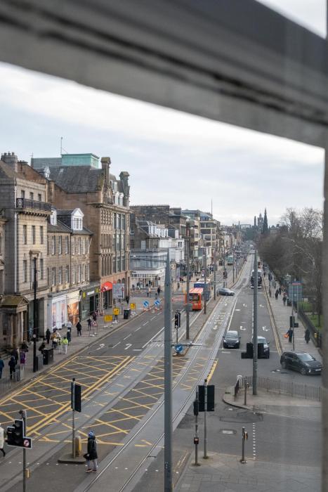 edinburgh