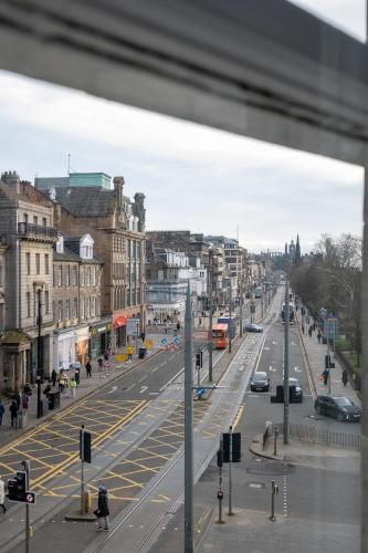 edinburgh