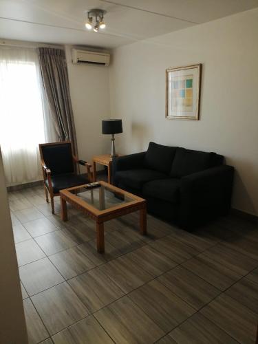 airport inn and suites