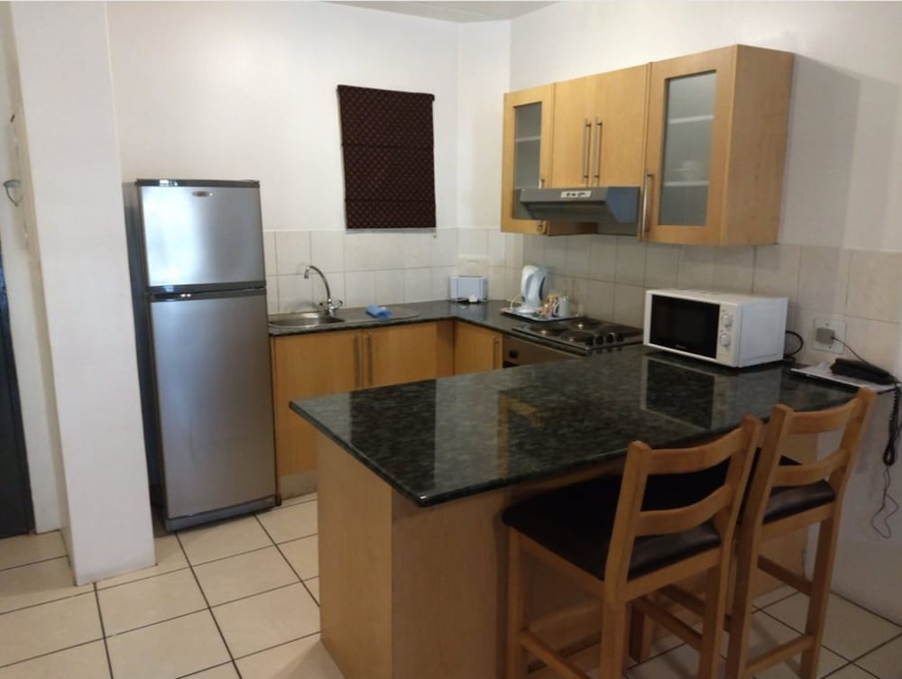 airport inn and suites