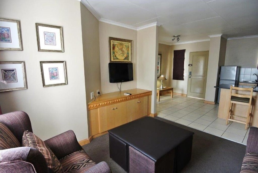 airport inn and suites