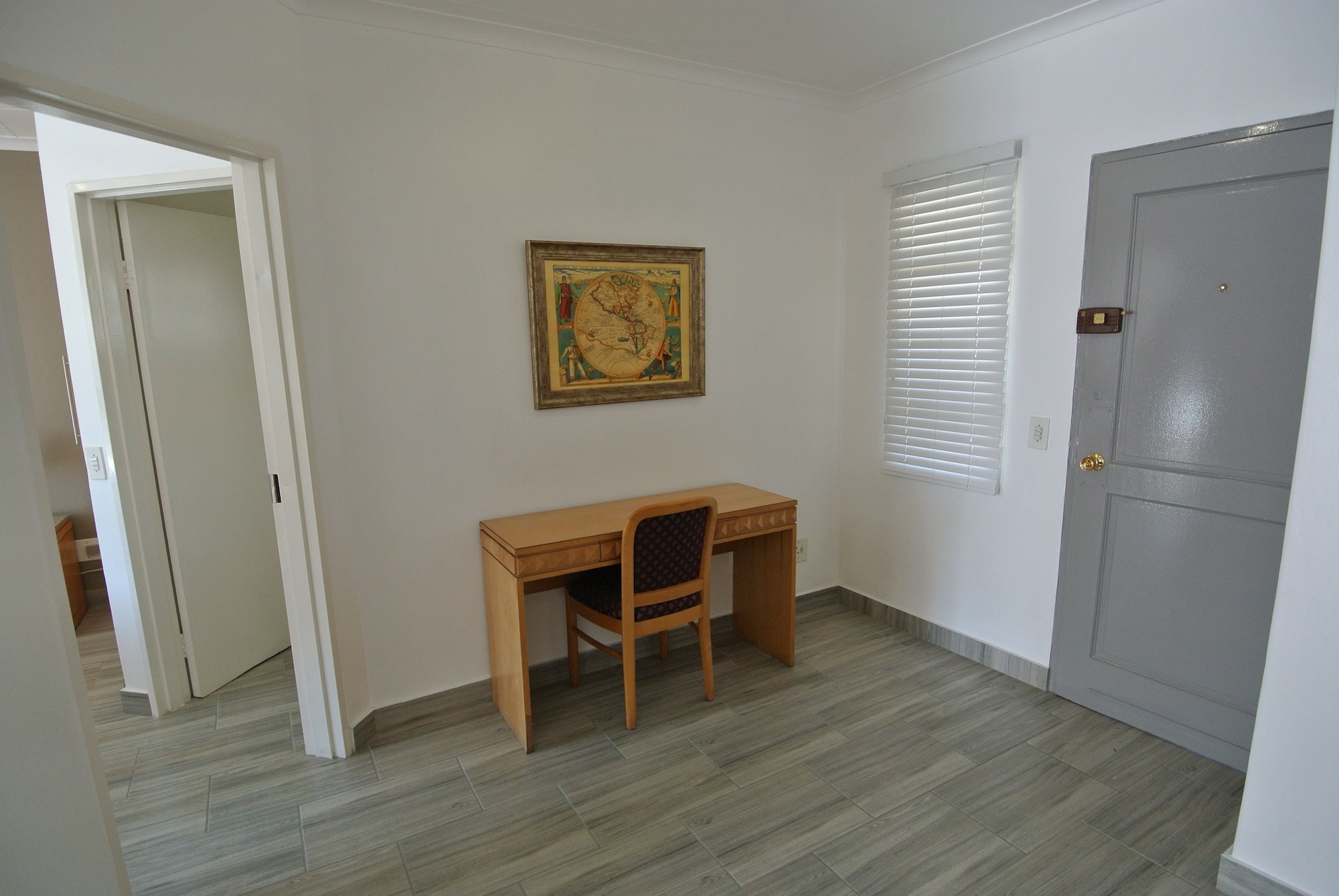 Airport Inn And Suites,Daveyton>>Brakpan,3 star