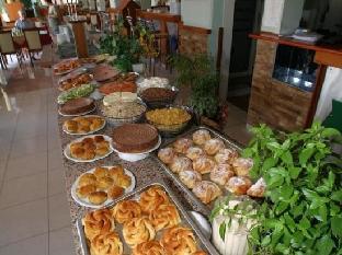 faliraki
