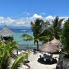Dolphin House,Near White Beach Moalboal,5 star