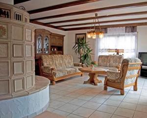 hotel gasthof zur krone