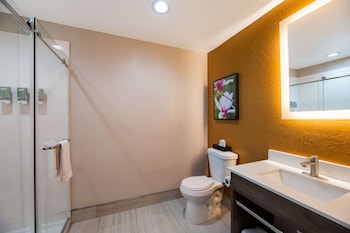 best western bellemont shadow mountain inn