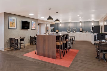 best western bellemont shadow mountain inn