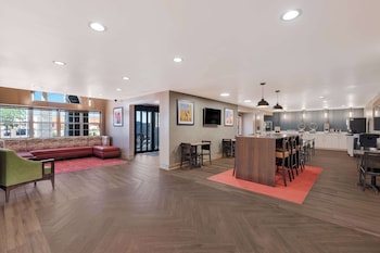 best western bellemont shadow mountain inn