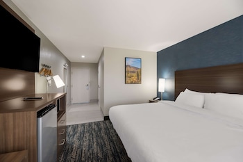 best western bellemont shadow mountain inn