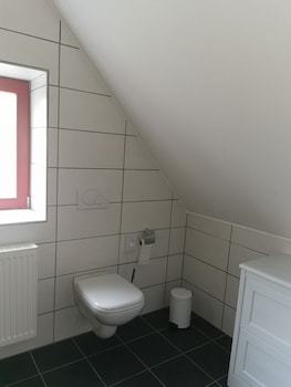 hotel sonne kirnbach