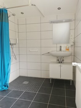 hotel sonne kirnbach