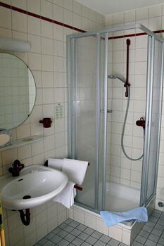 hotel sonne kirnbach