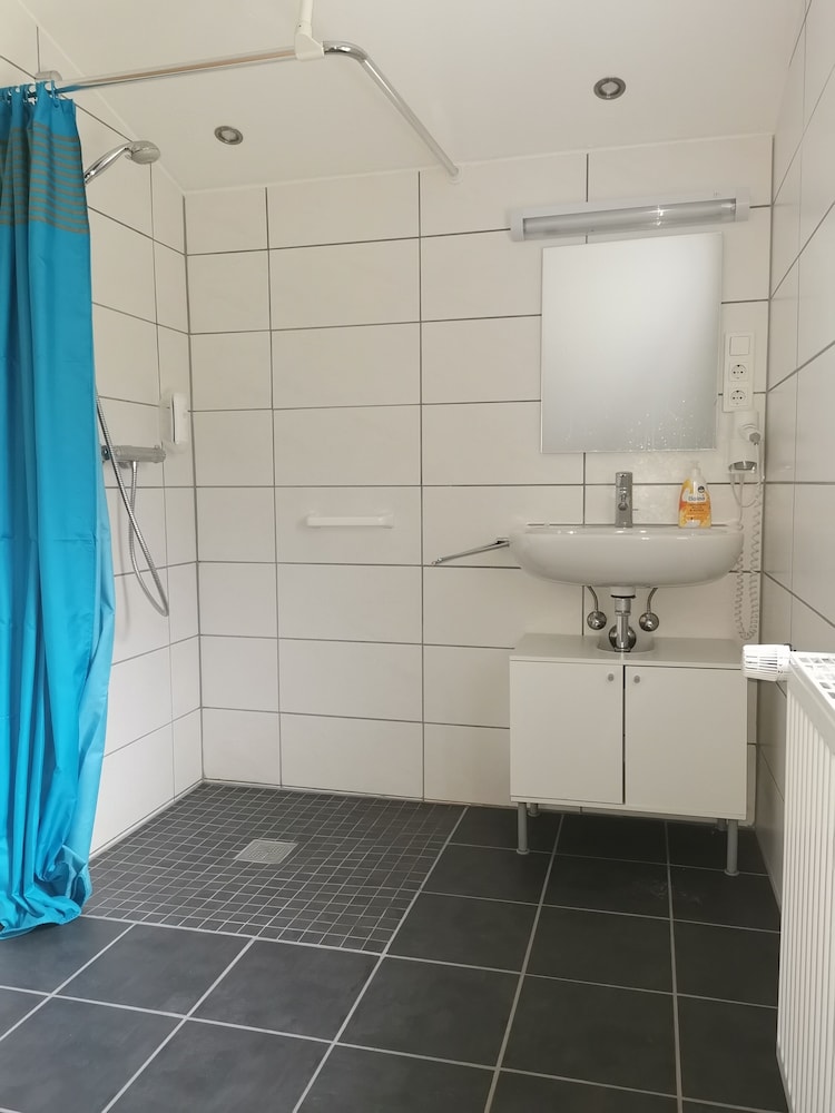 hotel sonne kirnbach