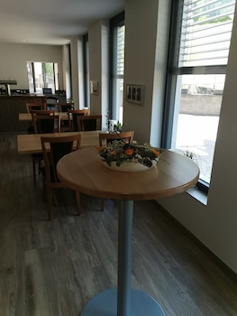 hotel sonne kirnbach