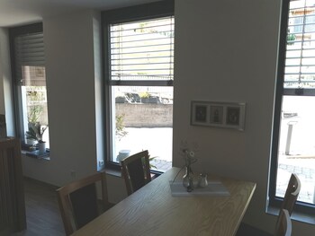hotel sonne kirnbach
