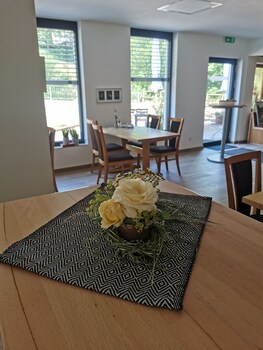 hotel sonne kirnbach