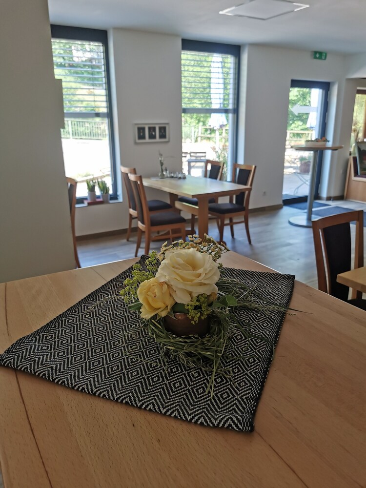 hotel sonne kirnbach