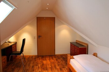 hotel sonne kirnbach