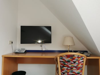 hotel sonne kirnbach