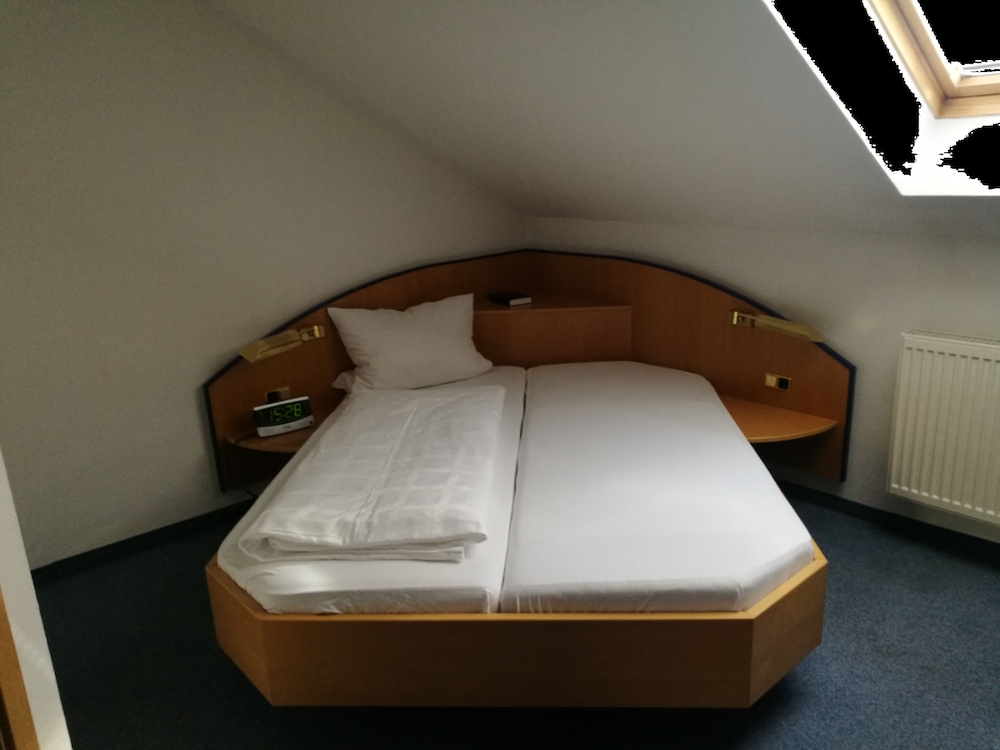 hotel sonne kirnbach