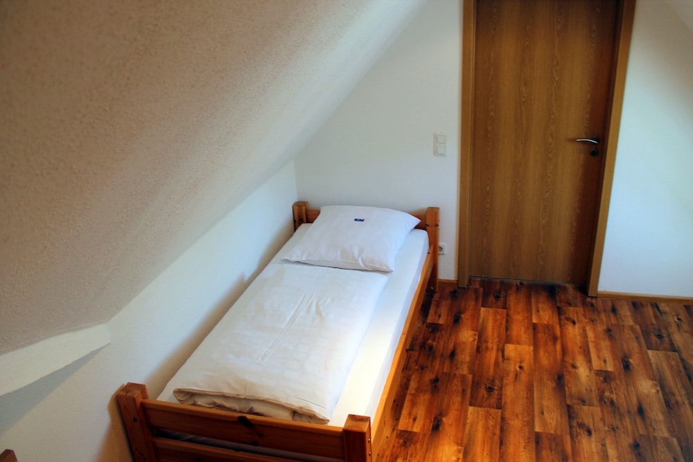 hotel sonne kirnbach