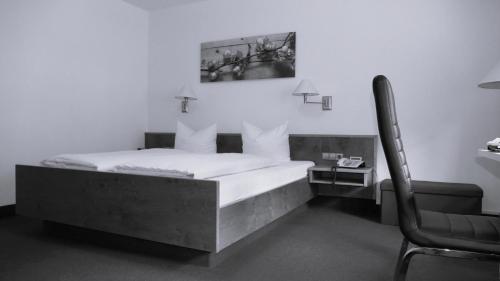 hotel sonne kirnbach