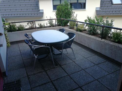 wolfach