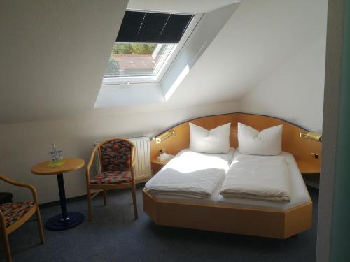 hotel sonne kirnbach