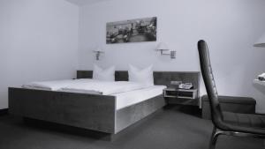 hotel sonne kirnbach