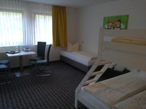 wolfach
